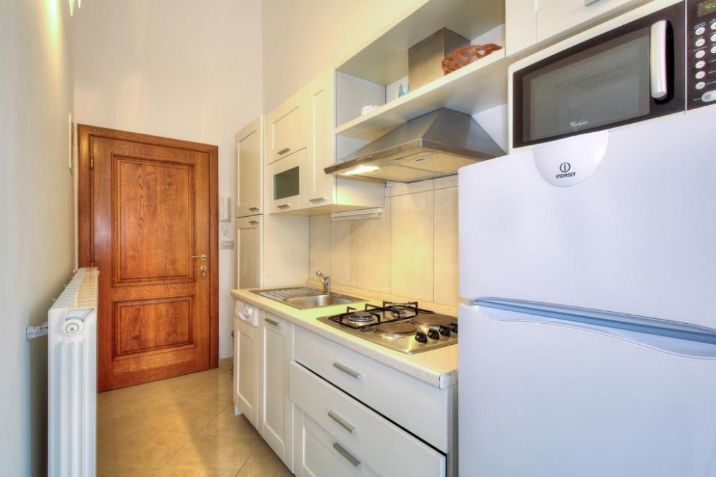 Villa Franka 113 Bašanija Eksteriør bilde